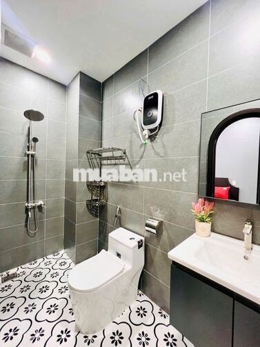 CHO THUÊ PHÒNG TRỌ BÌNH TÂN GIÁ TỪ 3TR