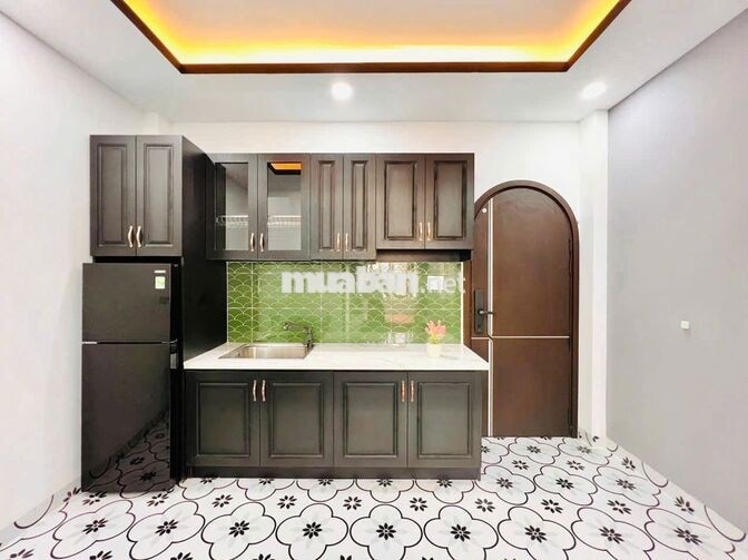 CHO THUÊ PHÒNG TRỌ BÌNH TÂN GIÁ TỪ 3TR