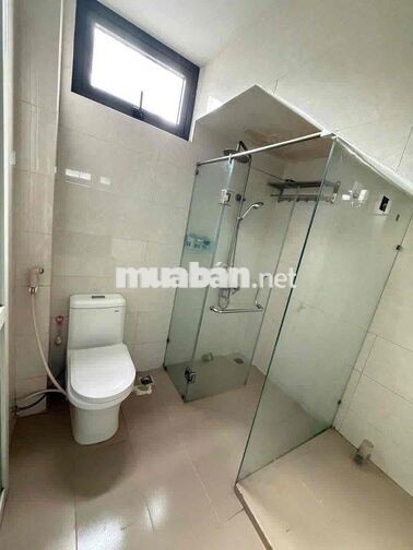 NHÀ FULL NỘI THẤT – 3PN – CHỈ 14TR/THÁNG – QUẬN 1