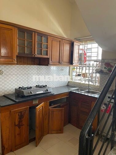 🔥 NHÀ THUÊ GIÁ TỐT NƠ TRANG LONG - BÌNH THẠNH - CHỈ 7 TRIỆU! 🏡