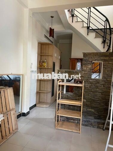 🔥 NHÀ THUÊ GIÁ TỐT NƠ TRANG LONG - BÌNH THẠNH - CHỈ 7 TRIỆU! 🏡
