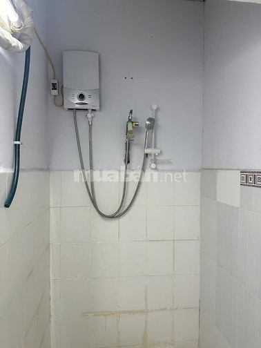 Cho nữ thuê phòng 20m2 (Bình Thanh đối diện bệnh viện Gia định)