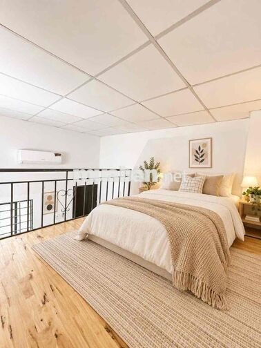 PHÒNG TRỌ ĐANG XÂY BÀN GIAO PHÒNG 15-20/10, GÁC CAO CỬA SỔ THOÁNG