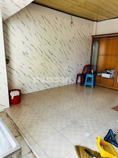 Cho nữ thuê phòng 20m2 (Bình Thanh đối diện bệnh viện Gia định)