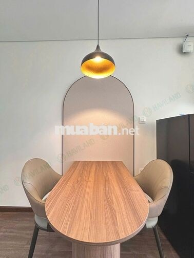 🫶 CĂN HỘ 1PN KHUÊ BẮC-FULL NỘI THẤT-BAN CÔNG -GIẶT RIÊNG-MÁY RỬA CHÉN 