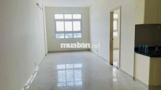 Chính chủ cần bán căn hộ Sunview Town 57m2 2pn 2wc
