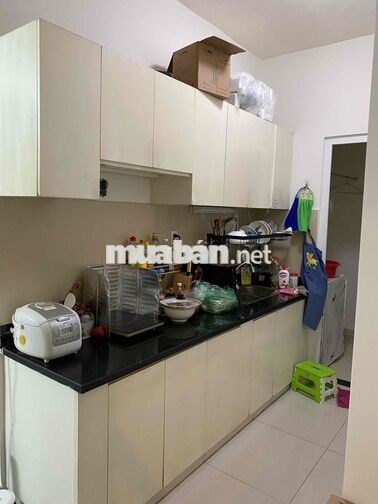 Chính chủ cần bán căn hộ Sunview Town 57m2 2pn 2wc