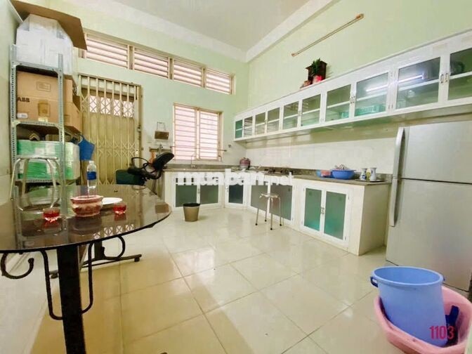 cho thuê nhà 1 trệt 2 lầu khu d2d phường thống nhất 72m2