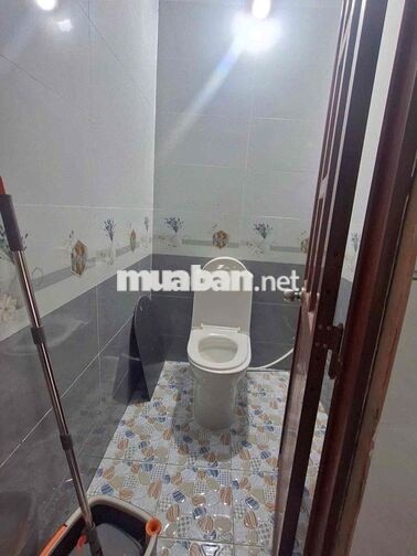 🏪 CHO THUÊ KIOT – KDC giá 3tr/ tháng