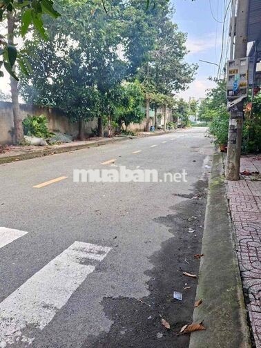 🏪 CHO THUÊ KIOT – KDC giá 3tr/ tháng