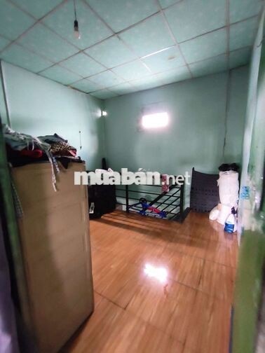 cho thuê nhà ở kết hợp mua bán kinh doanh Lái thiêu Bình Dương 