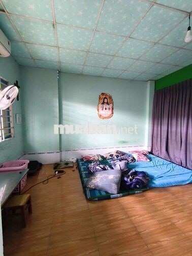 cho thuê nhà ở kết hợp mua bán kinh doanh Lái thiêu Bình Dương 