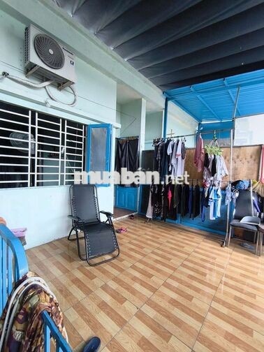 cho thuê nhà ở kết hợp mua bán kinh doanh Lái thiêu Bình Dương 