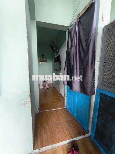 cho thuê nhà ở kết hợp mua bán kinh doanh Lái thiêu Bình Dương 