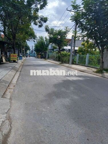 Kho cho thuê ấp 2 xuân thới thượng,Hóc Môn,kho mới,có 3 pha,tải 8 tấn