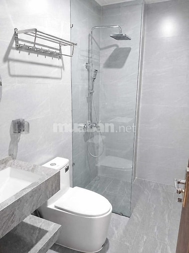 CĂN HỘ 1 PHÒNG NGỦ 50M2 FULL NỘI THẤT ĐƯỜNG NGUYỄN THIỆN KẾ GIÁ TỐT!