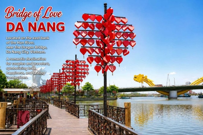 CĂN HỘ 1 PHÒNG NGỦ 50M2 FULL NỘI THẤT ĐƯỜNG NGUYỄN THIỆN KẾ GIÁ TỐT!