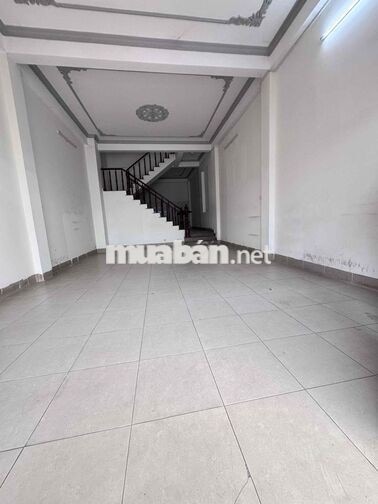 cho thuê nhà mặt tiền kinh doanh D1 - visip1 Thuận An