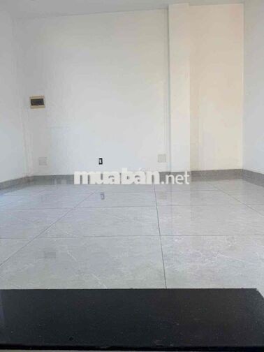 Cho thuê nhà khu TMDV phú mỹ full nội thất Thủ Dầu Một