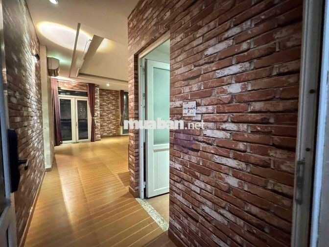 Mặt bằng gần Bến Xe , Siêu Thị Copmax Chánh Nghĩa Bình Dương