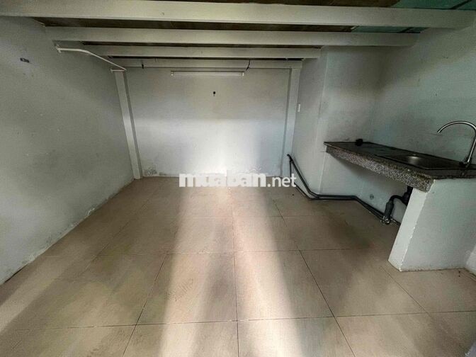 phòng kiot mặt bằng riêng biệt