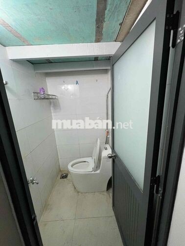phòng kiot mặt bằng riêng biệt