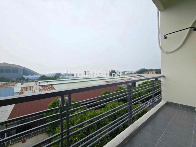 STUDIO DẠNG 1PN BANCOL NGAY SÁT SÂN BAY