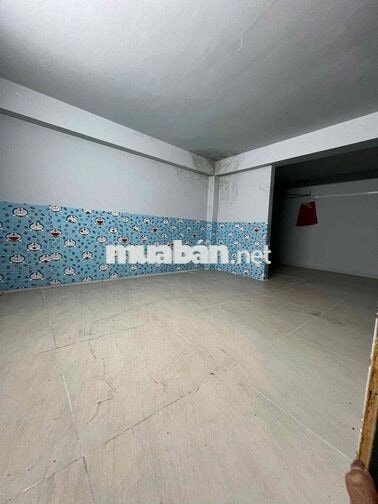 phòng kiot mặt bằng riêng biệt