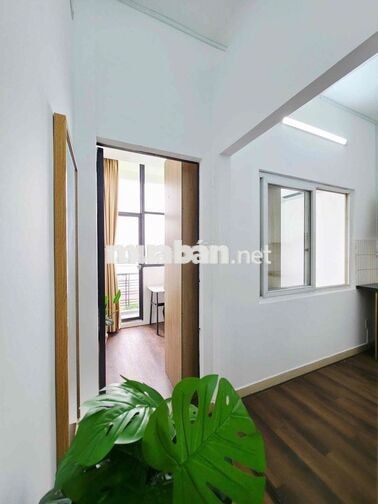 STUDIO DẠNG 1PN BANCOL NGAY SÁT SÂN BAY