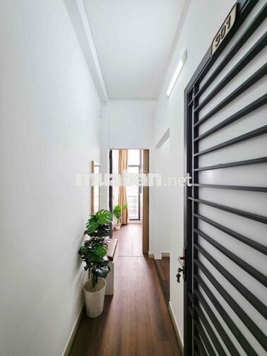 STUDIO DẠNG 1PN BANCOL NGAY SÁT SÂN BAY