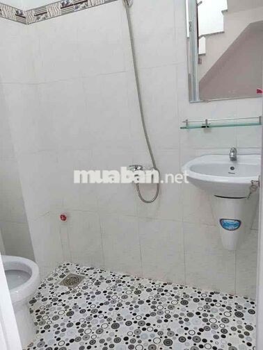 CHÍNH CHỦ BÁN NHÀ KHU 2266 HUỲNH TẤN PHÁT – PHÚ XUÂN, NHÀ BÈ
