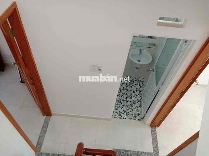 CHÍNH CHỦ BÁN NHÀ KHU 2266 HUỲNH TẤN PHÁT – PHÚ XUÂN, NHÀ BÈ