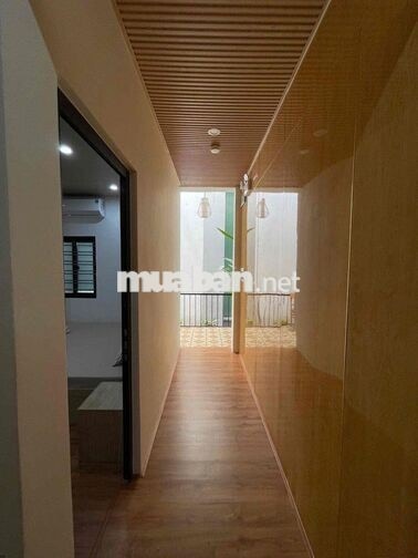 cho thuê homestay Mt đường Trưng Nữ Vương