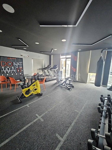 MBKD 1102M2 CĂN GÓC MẶT TIỀN NG TRÃI Q2