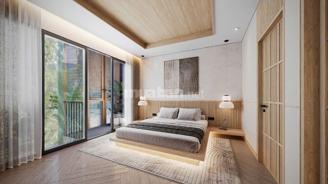 Chính chủ bán nhà phố liền kề Sei Harmony 231 Lê Tấn Bê Q.Bình Tân