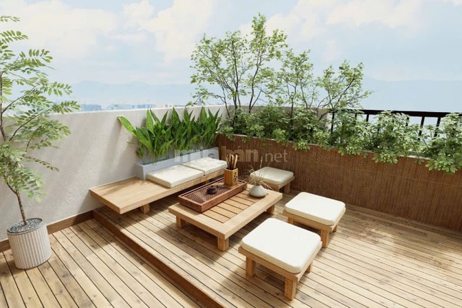 Chính chủ bán nhà phố liền kề Sei Harmony 231 Lê Tấn Bê Q.Bình Tân