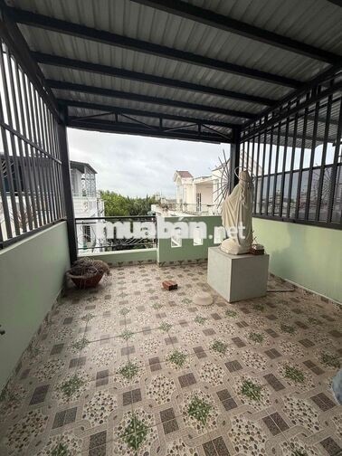 CHÍNH CHỦ BÁN NHÀ KHU 2266 HUỲNH TẤN PHÁT – PHÚ XUÂN, NHÀ BÈ
