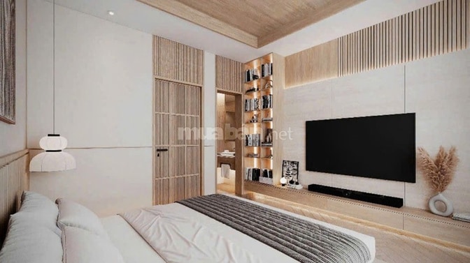 Chính chủ bán nhà phố liền kề Sei Harmony 231 Lê Tấn Bê Q.Bình Tân