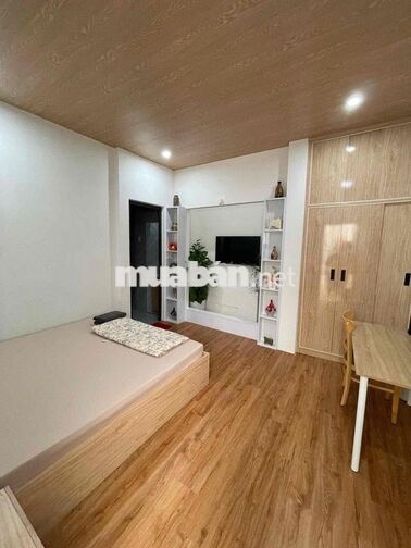 cho thuê homestay Mt đường Trưng Nữ Vương