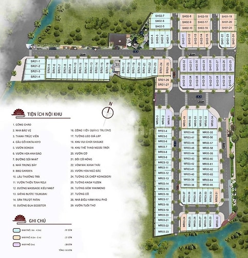 Chính chủ bán nhà phố liền kề Sei Harmony 231 Lê Tấn Bê Q.Bình Tân