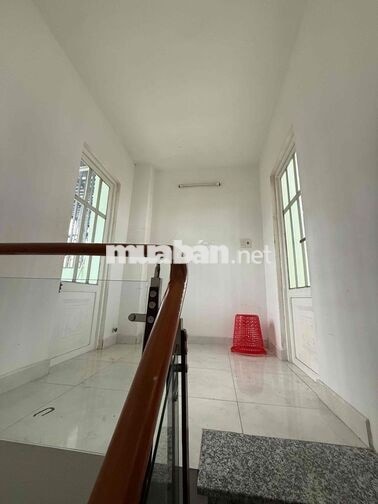 CHÍNH CHỦ BÁN NHÀ KHU 2266 HUỲNH TẤN PHÁT – PHÚ XUÂN, NHÀ BÈ