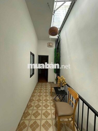 cho thuê homestay Mt đường Trưng Nữ Vương