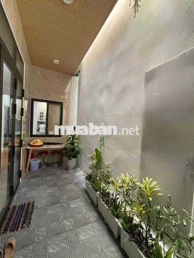 cho thuê homestay Mt đường Trưng Nữ Vương