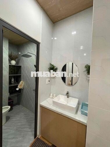 cho thuê homestay Mt đường Trưng Nữ Vương