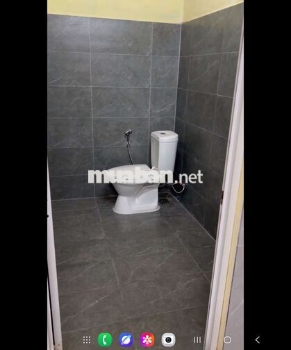 cho thuê nhà đường Cao sơn 8. sát Khu FPT hòa hải. 8 triệu