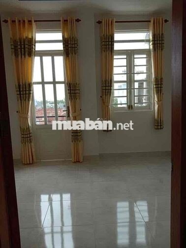 CHÍNH CHỦ BÁN NHÀ KHU 2266 HUỲNH TẤN PHÁT – PHÚ XUÂN, NHÀ BÈ