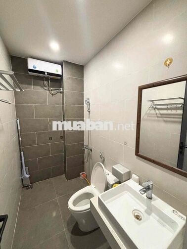 CĂN HỘ STUDIO XINH XINH TRUNG TÂM HẢI CHÂU