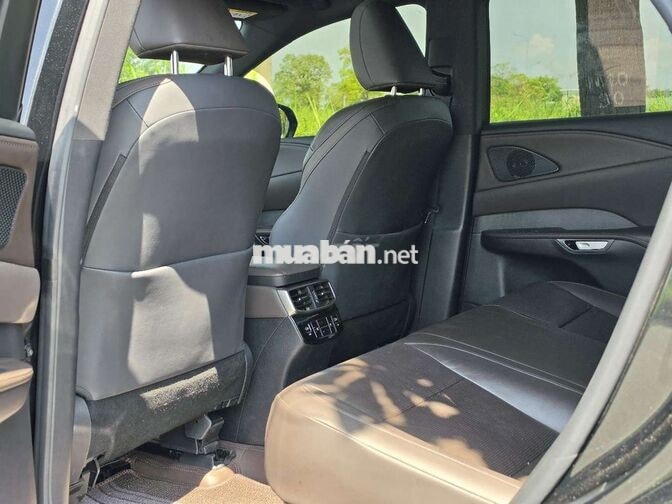 Lexus RX350 Pre giá siêu hời