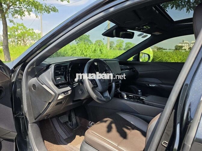 Lexus RX350 Pre giá siêu hời