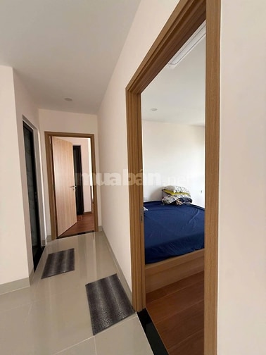 Bán Căn Hộ Vũng Tàu Centre Point Tầng cao View Biển 84m 4,25 tỷ